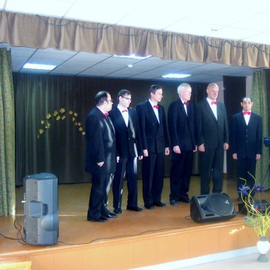 Iliustracija