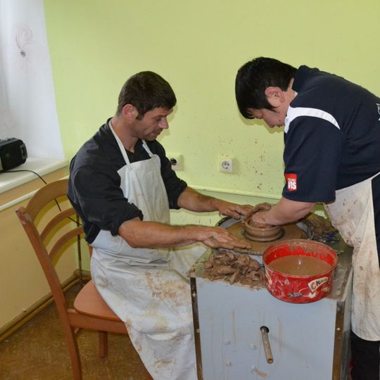 Iliustracija