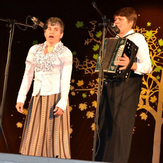 Iliustracija