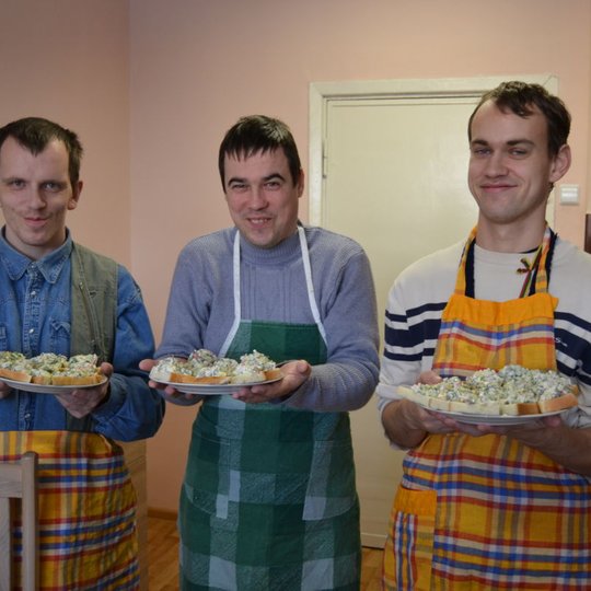 Iliustracija