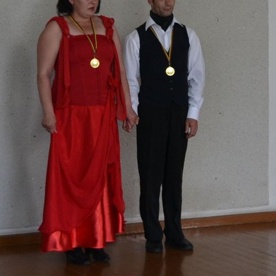 Iliustracija