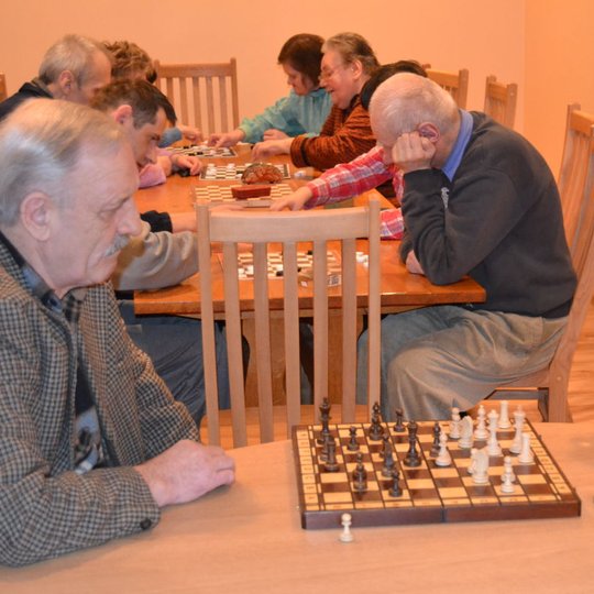 Iliustracija