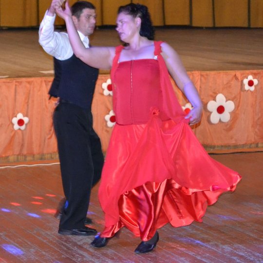 Iliustracija
