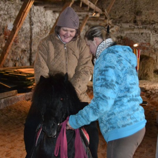 Iliustracija