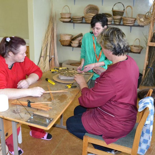 Iliustracija