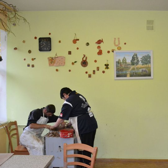 Iliustracija