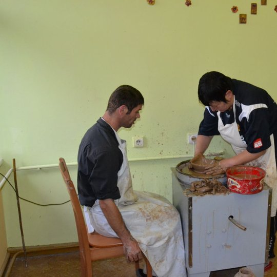 Iliustracija