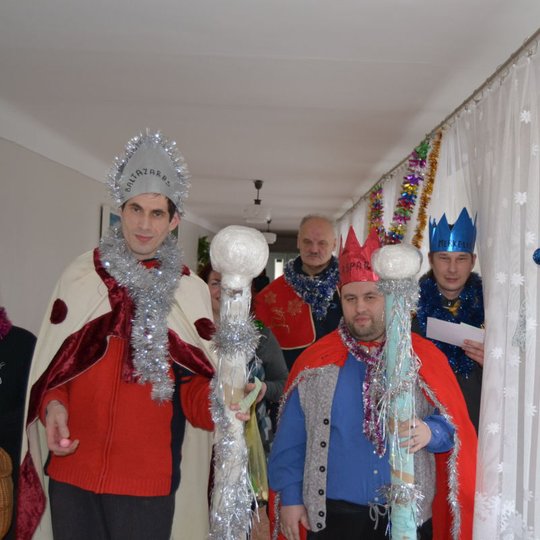 Iliustracija
