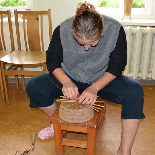 Iliustracija