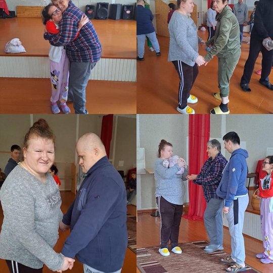 Iliustracija