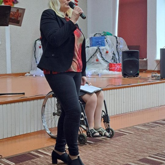 Iliustracija