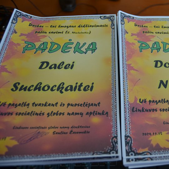 Iliustracija