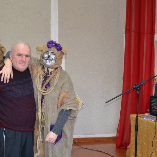 Iliustracija
