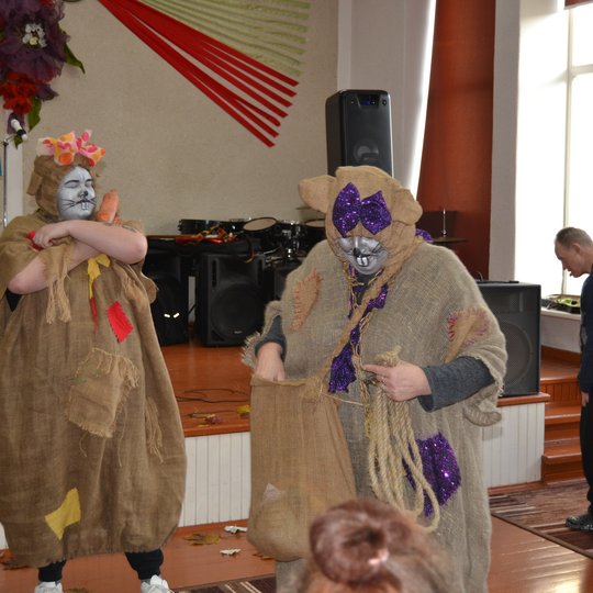Iliustracija