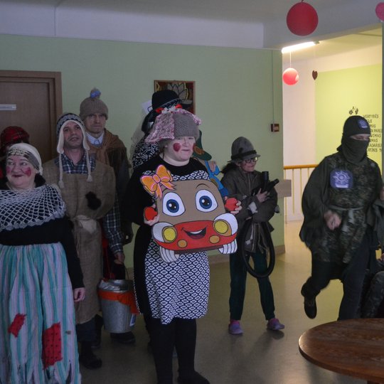 Iliustracija