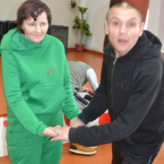 Iliustracija