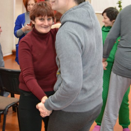 Iliustracija