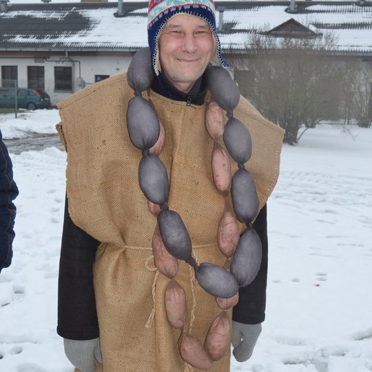 Iliustracija