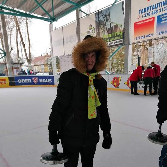 Iliustracija