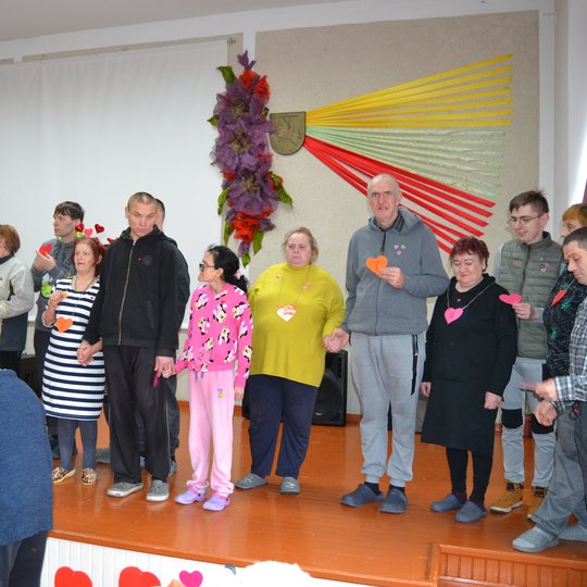 Iliustracija