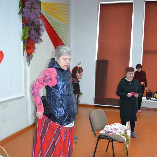 Iliustracija