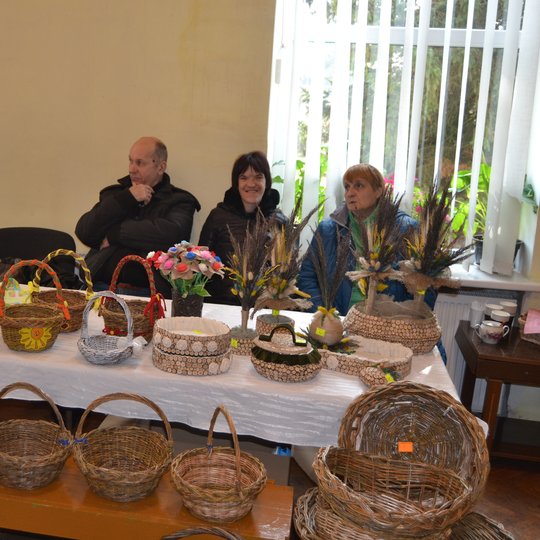 Iliustracija