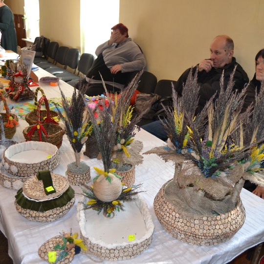 Iliustracija