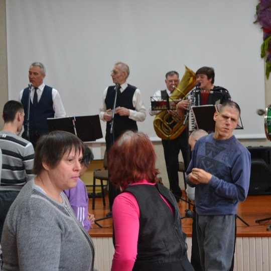 Iliustracija