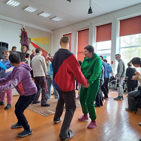 Iliustracija