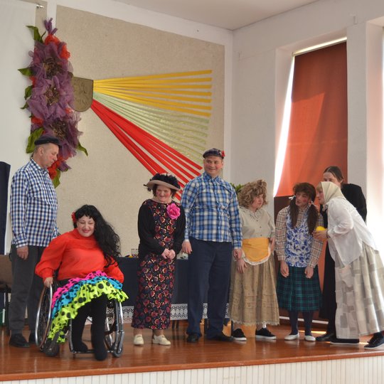 Iliustracija