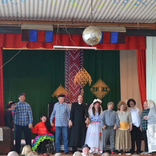 Iliustracija