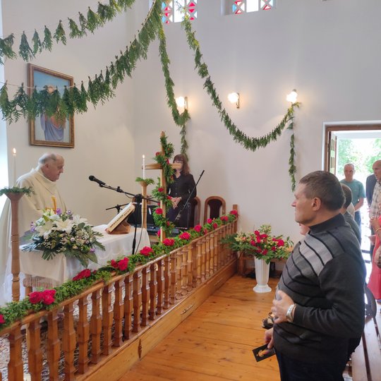Iliustracija