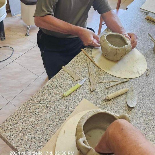 Iliustracija