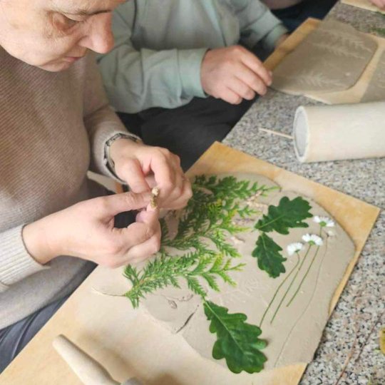 Iliustracija