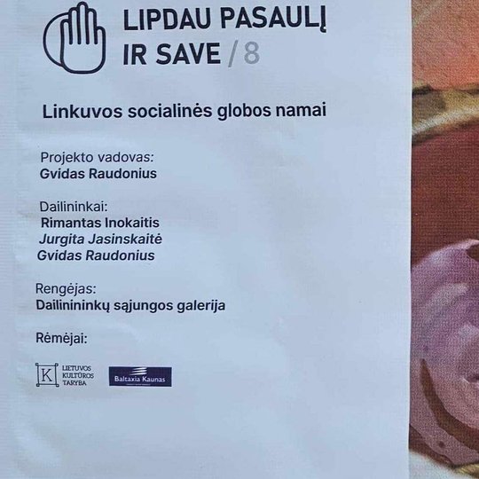 Iliustracija