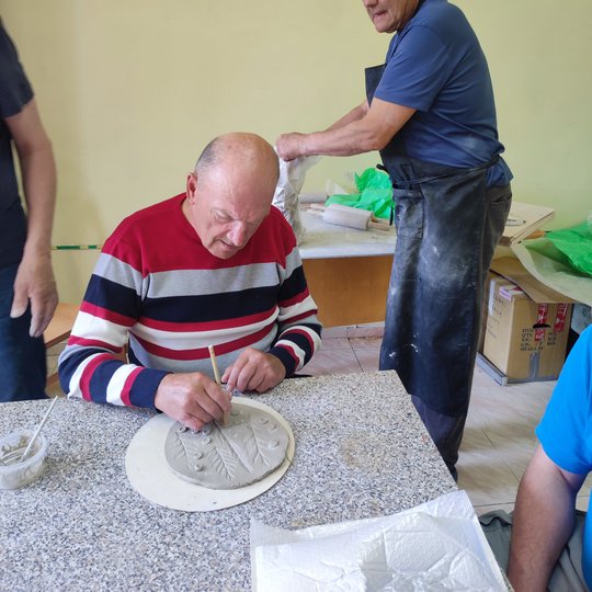 Iliustracija
