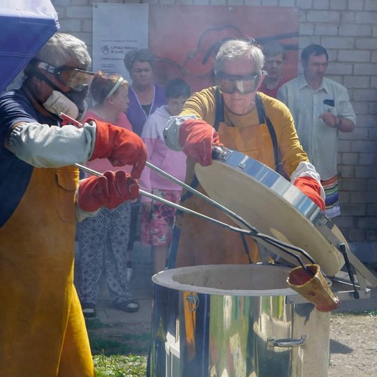 Iliustracija