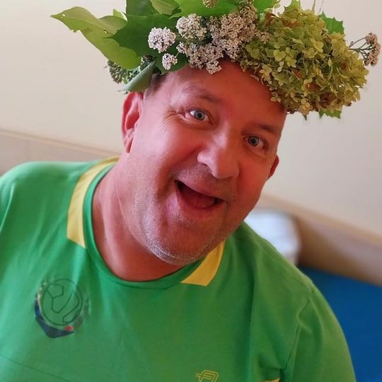 Iliustracija
