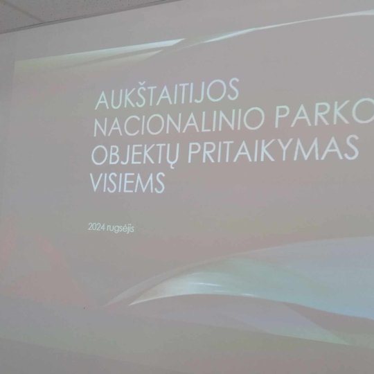 Iliustracija