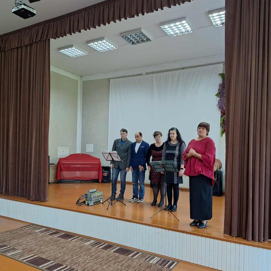 Iliustracija