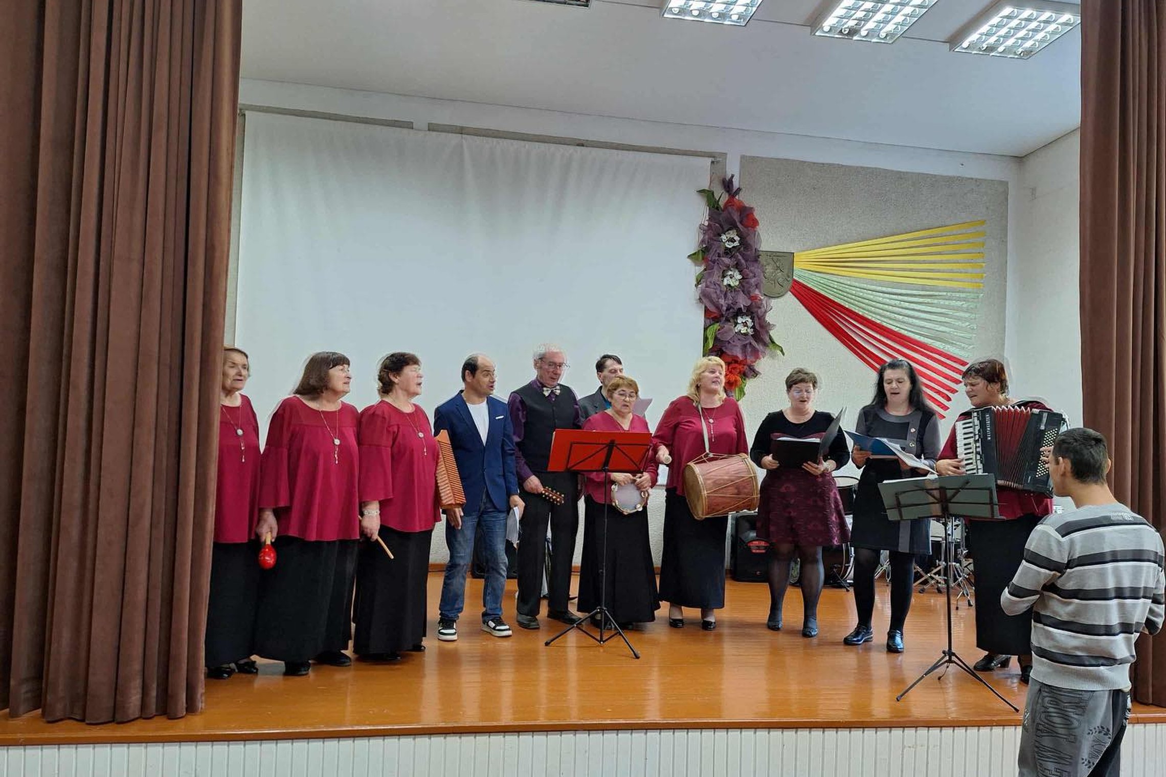 Iliustracija