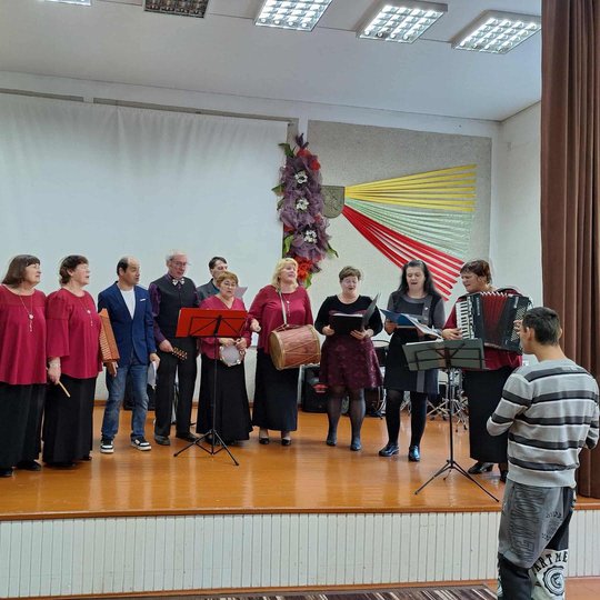 Iliustracija