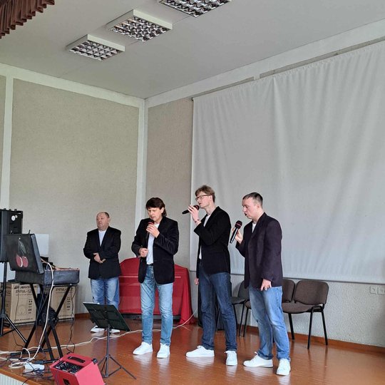 Iliustracija