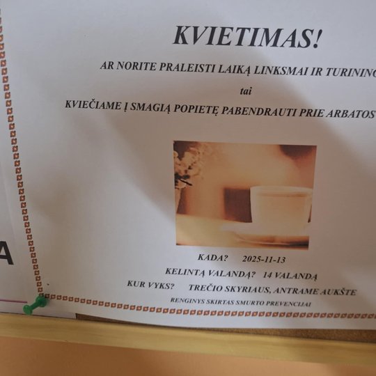 Iliustracija