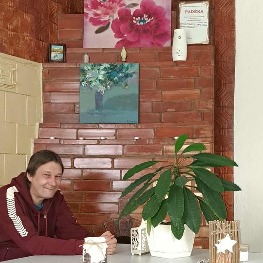 Iliustracija