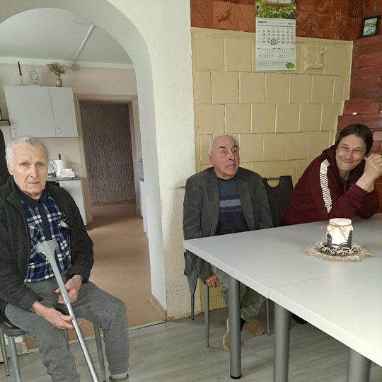 Iliustracija