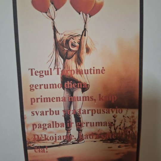 Iliustracija