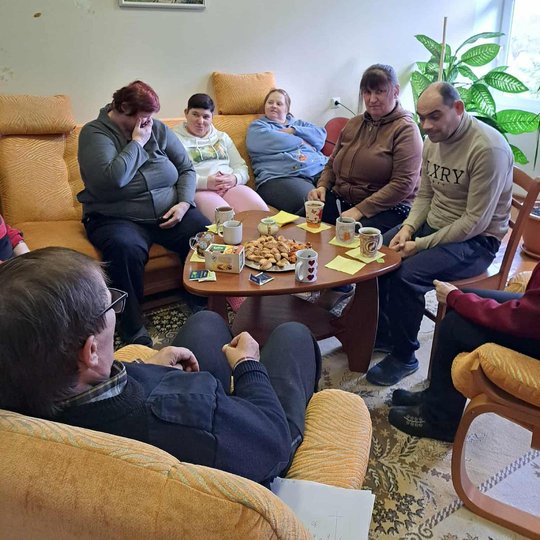 Iliustracija
