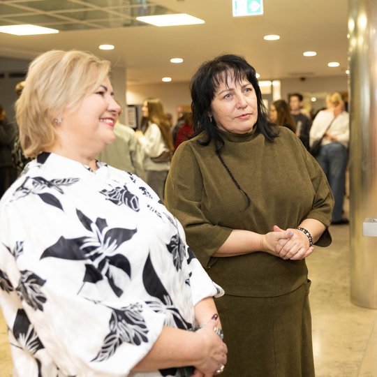 Iliustracija