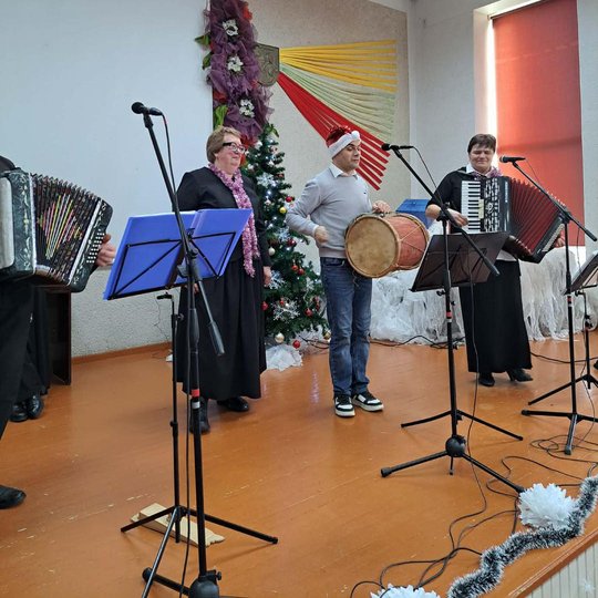 Iliustracija